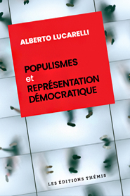 Populismes et représentation démocratique